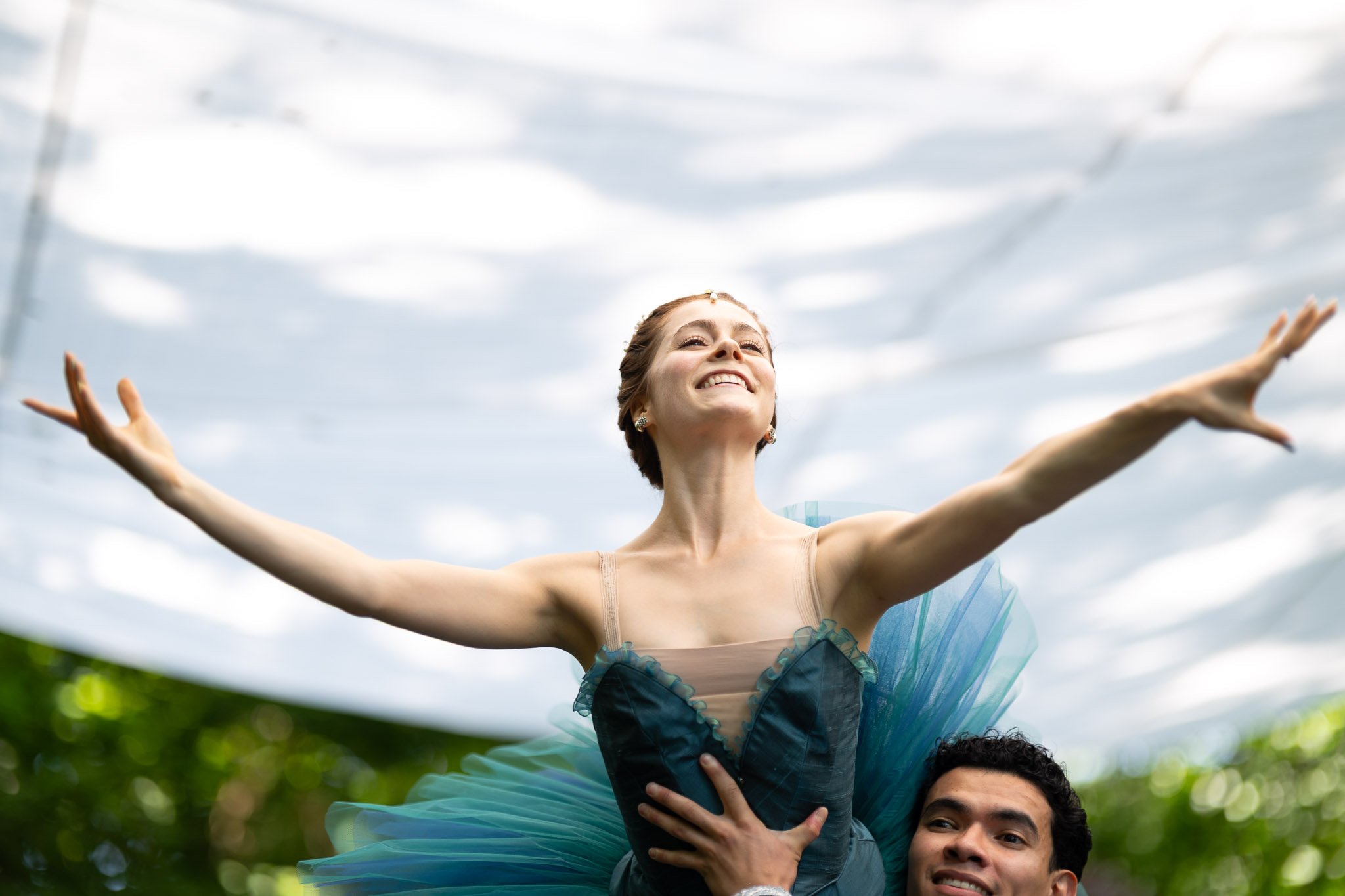 JOM Summer Enchantment 1 Cam 1-1289.jpg