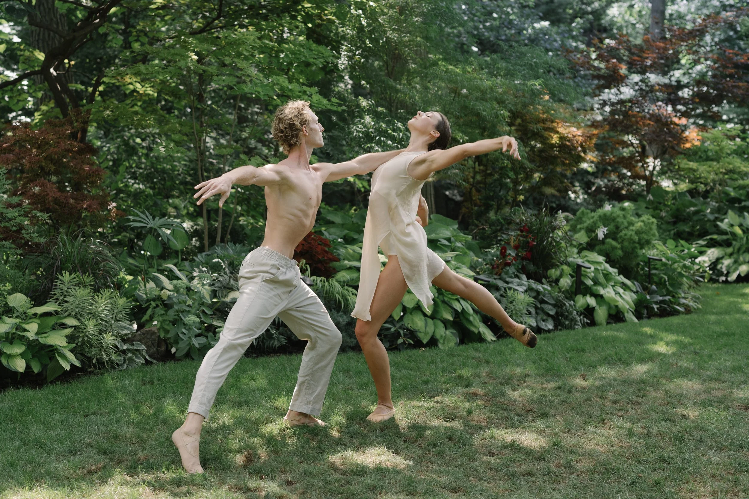 2021-10-20 - AL100247.jpg