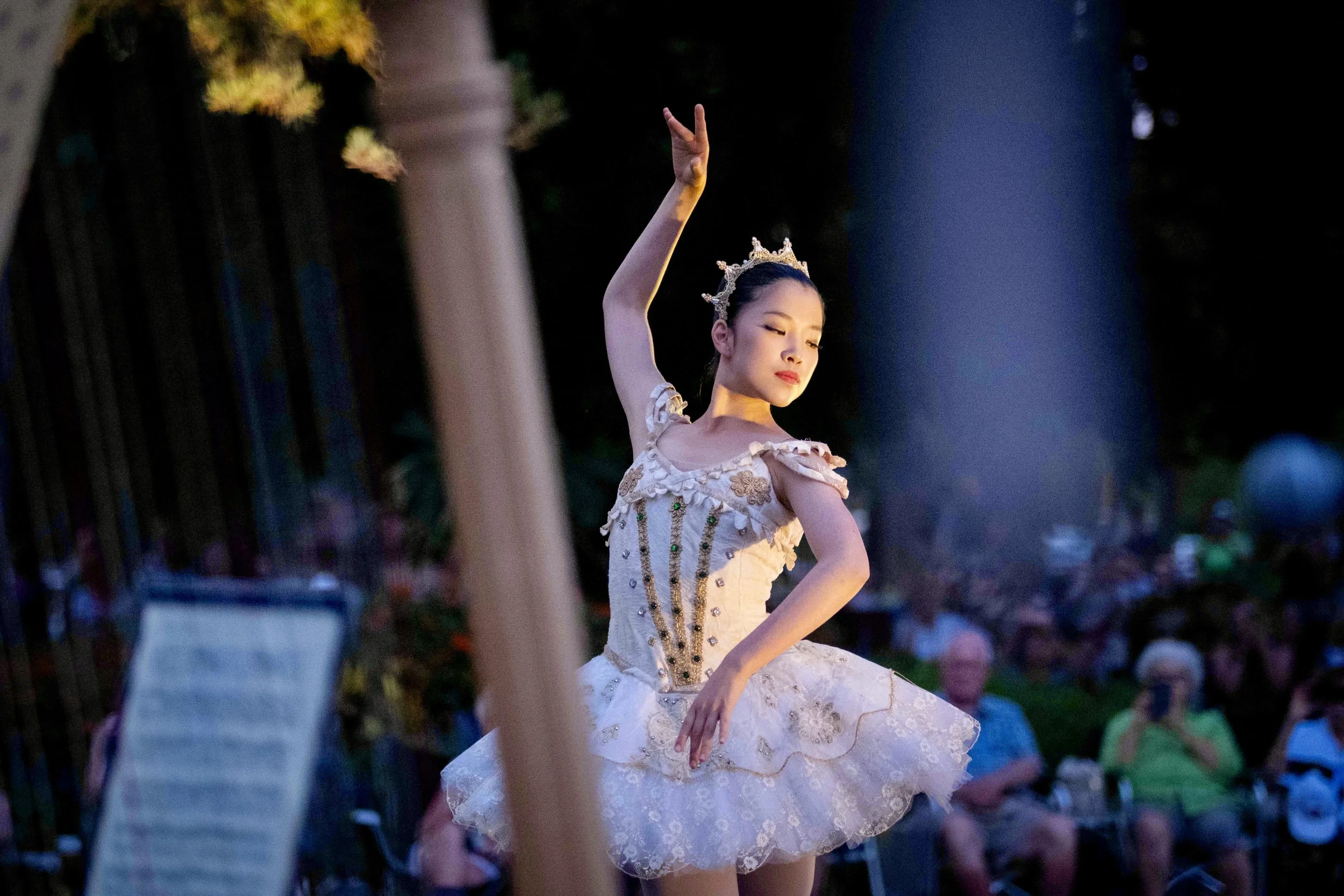 Joy of Music TBG-19.jpeg