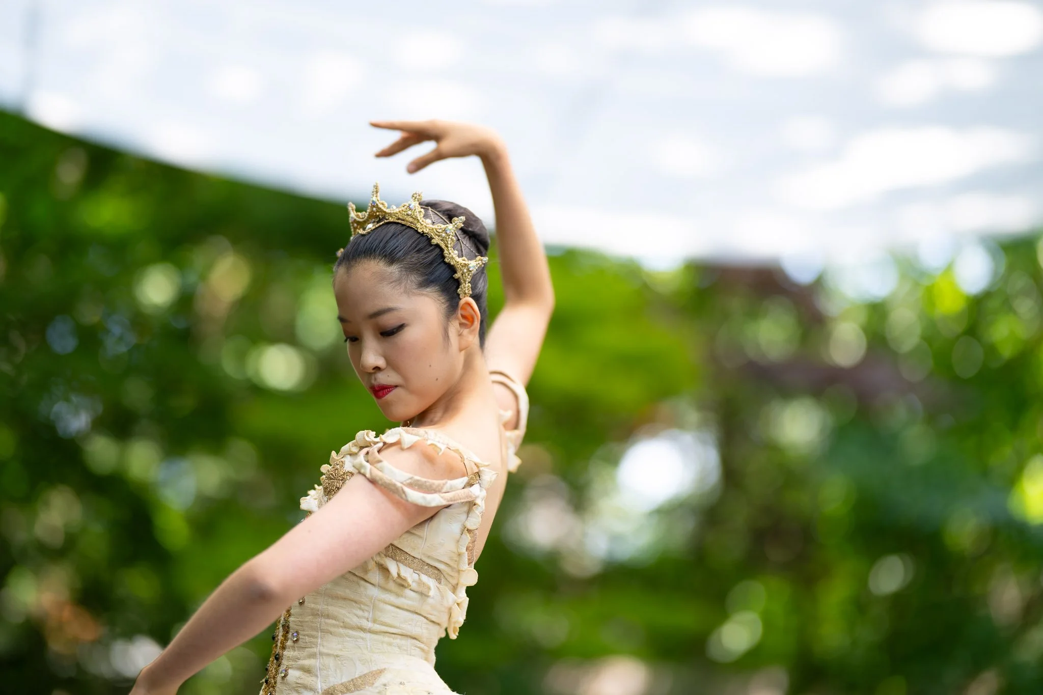 JOM Summer Enchantment 1 Cam 1-1383.jpg