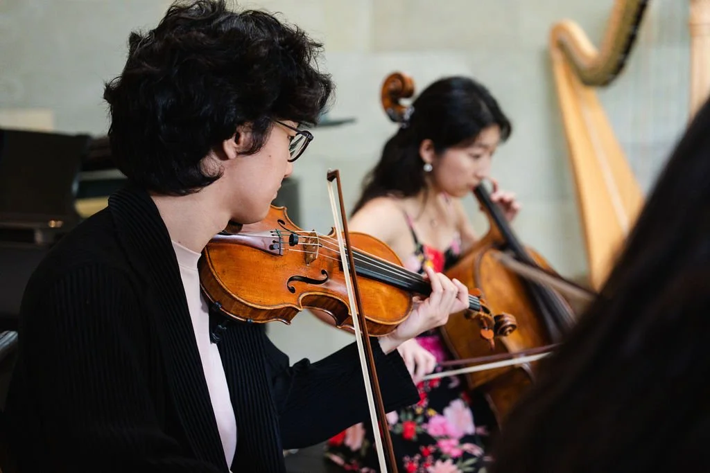 JoyOfMusic_SummerGardenConcert_08.22_PhotoByDrewBerry-239.jpg