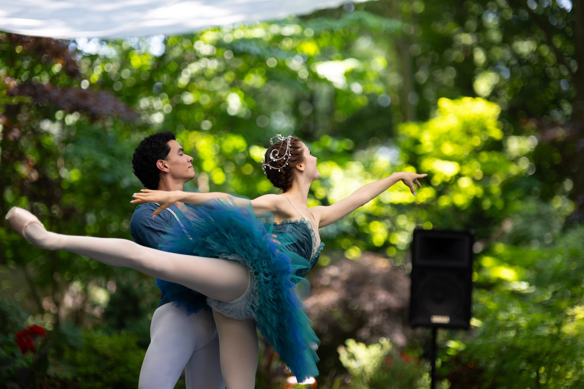 JOM Summer Enchantment 1 Cam 1-1269.jpg