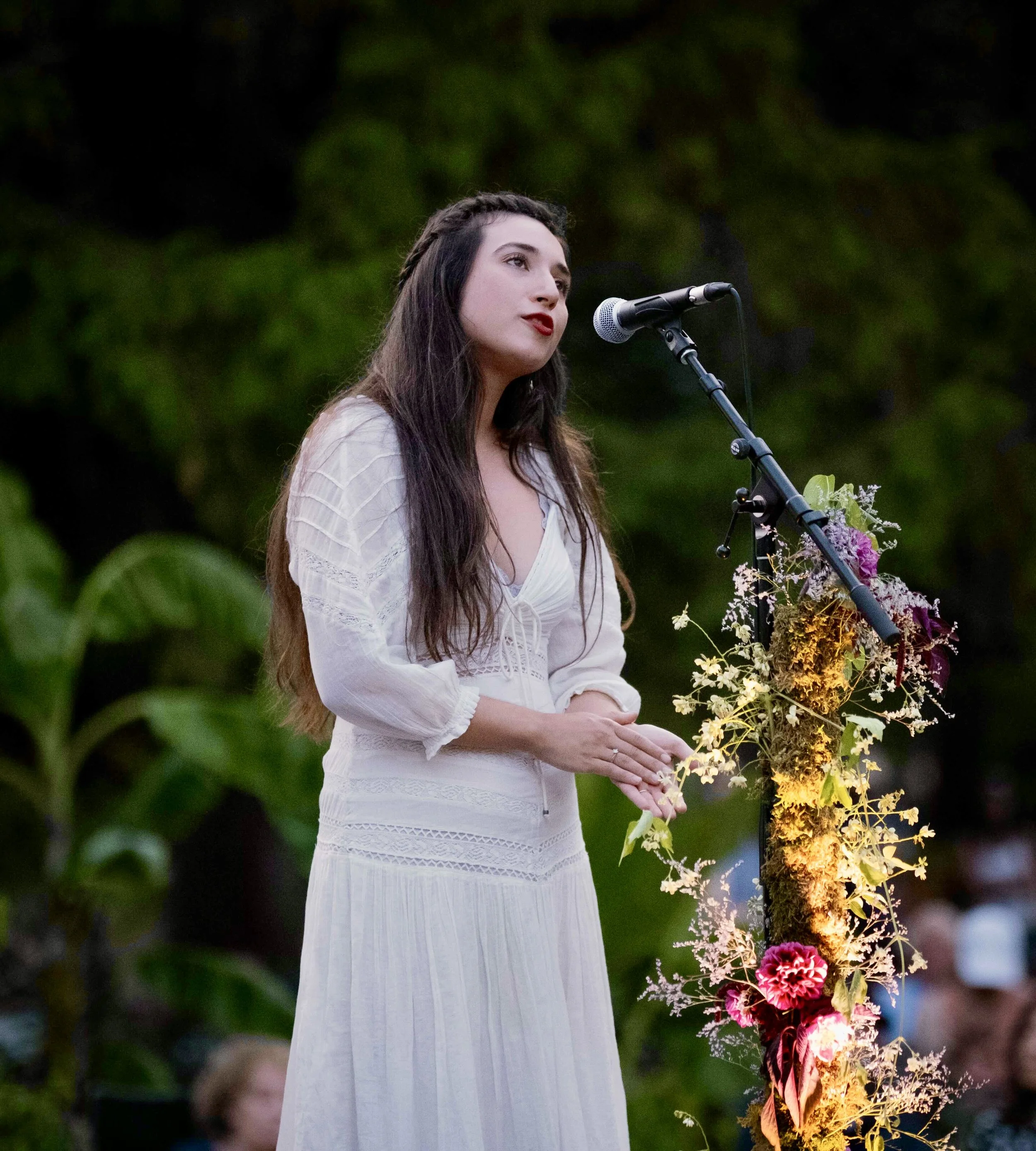 Joy of Music TBG-15.jpeg