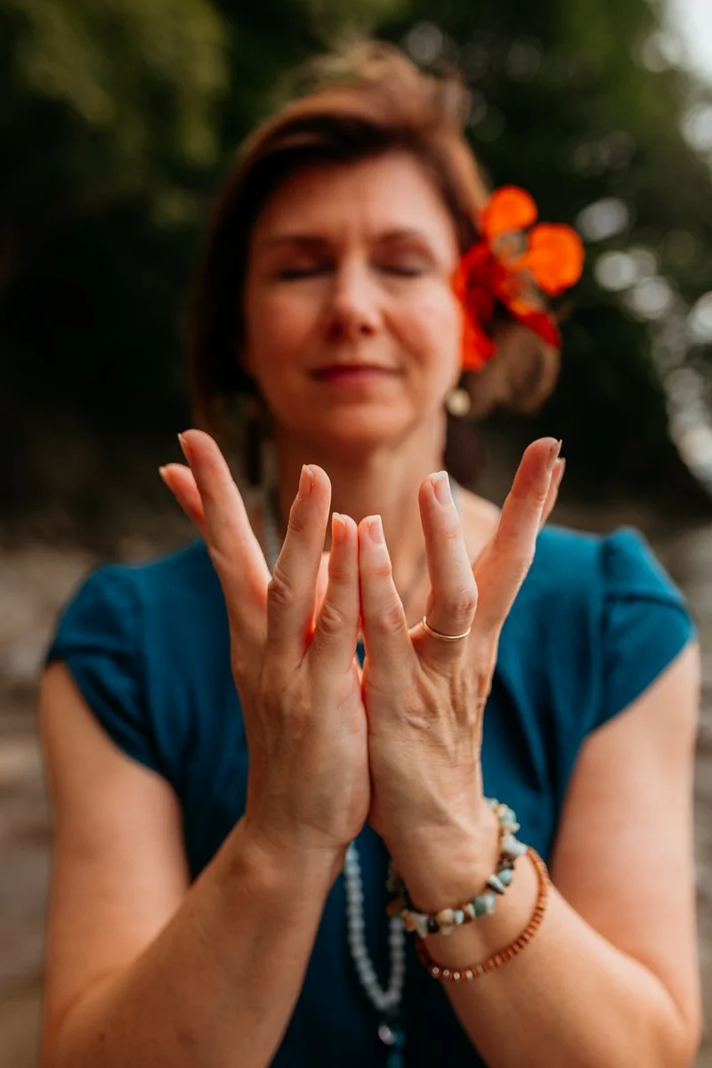 Coming Soon! January Half-Day Retreat