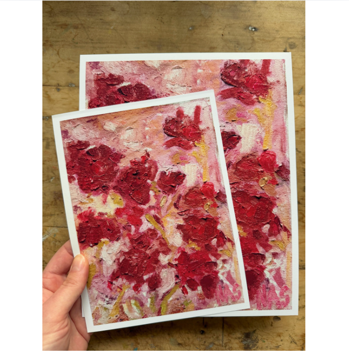 Screenshot 2026-02-04 093305.png