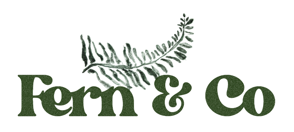 Fern &amp; Co