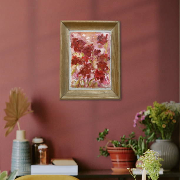 Screenshot 2026-02-04 102935.png