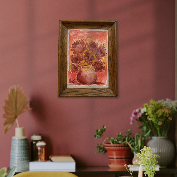 Screenshot 2026-02-04 103006.png