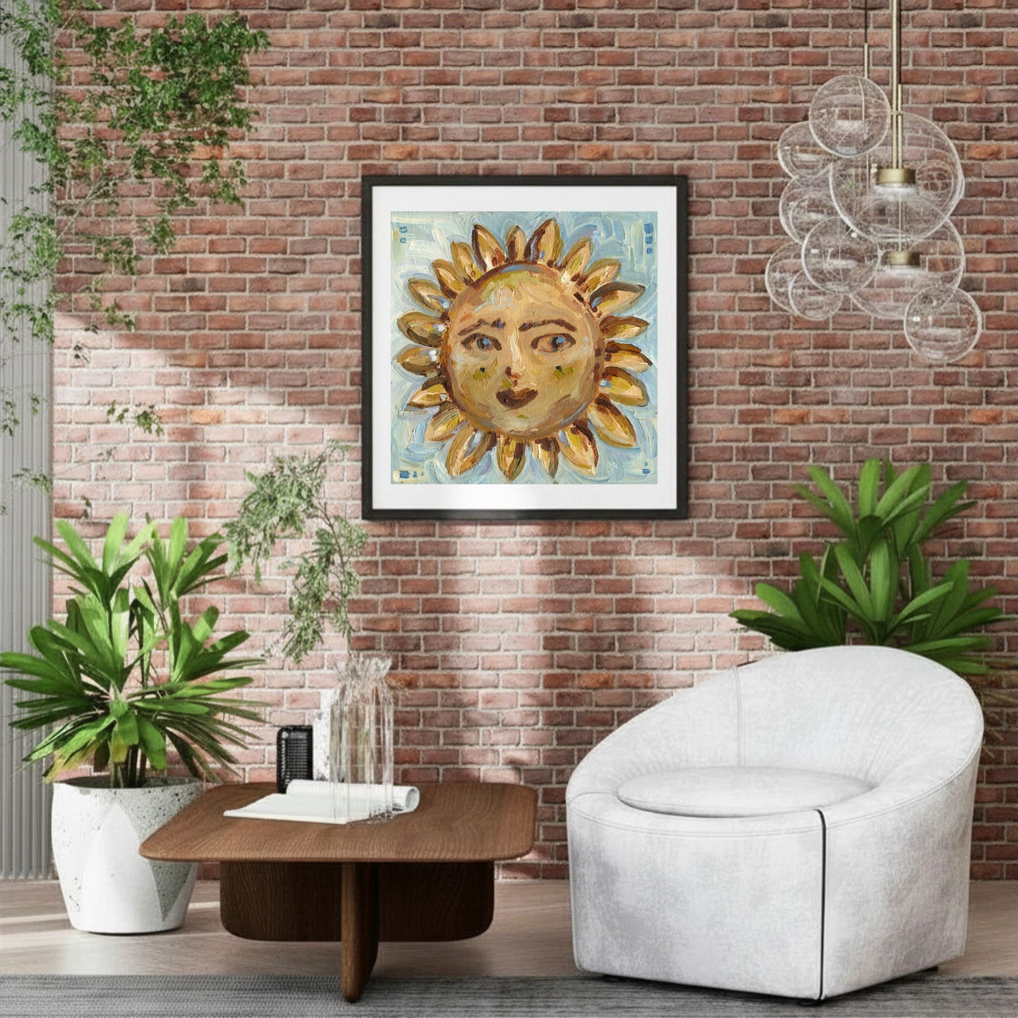 Sun & Moon 3.jpg
