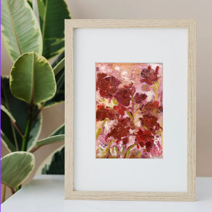 Screenshot 2026-02-04 091553.png