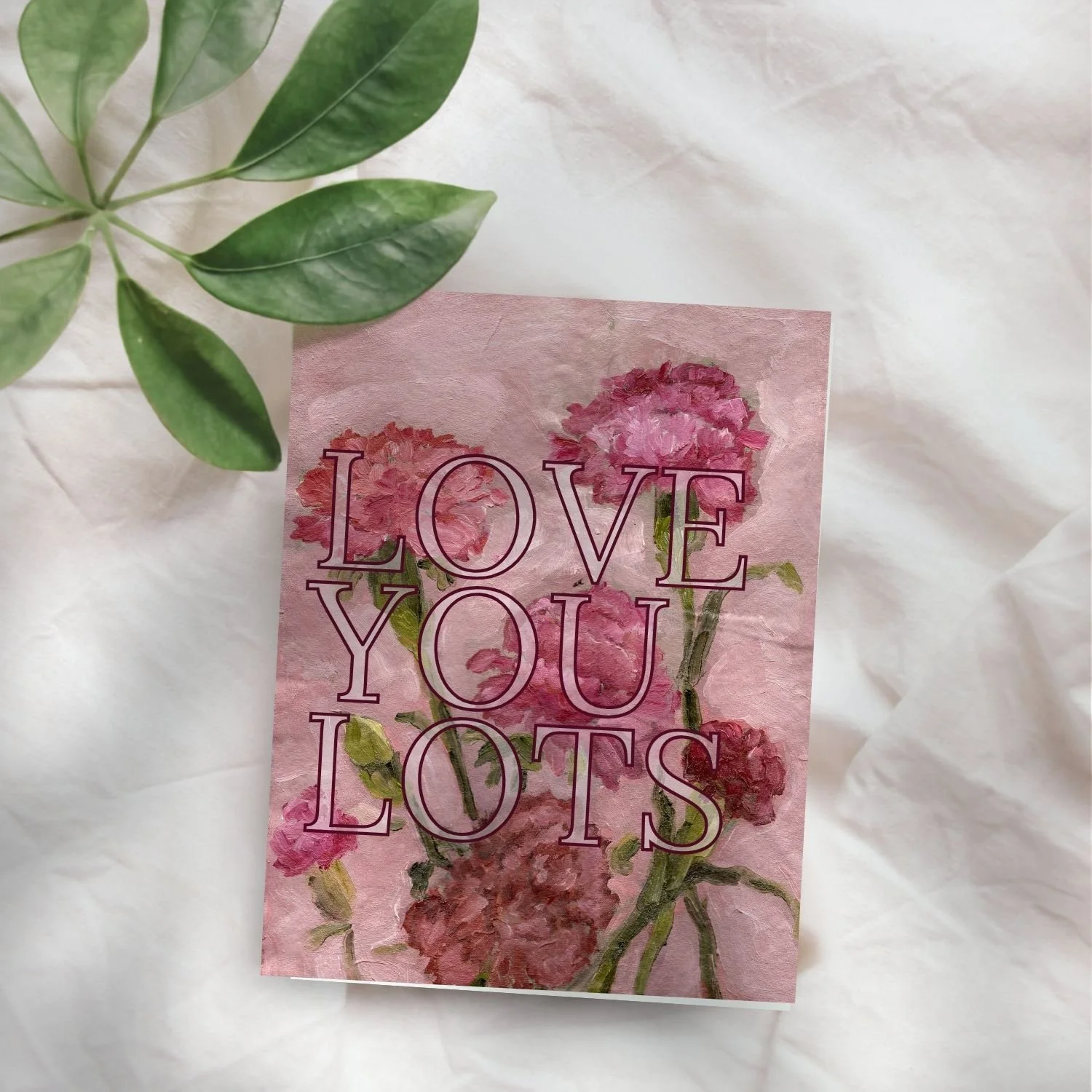 Card Love You Lots Carns.jpg