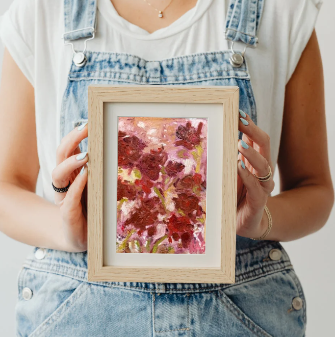 Screenshot 2026-02-04 091601.png