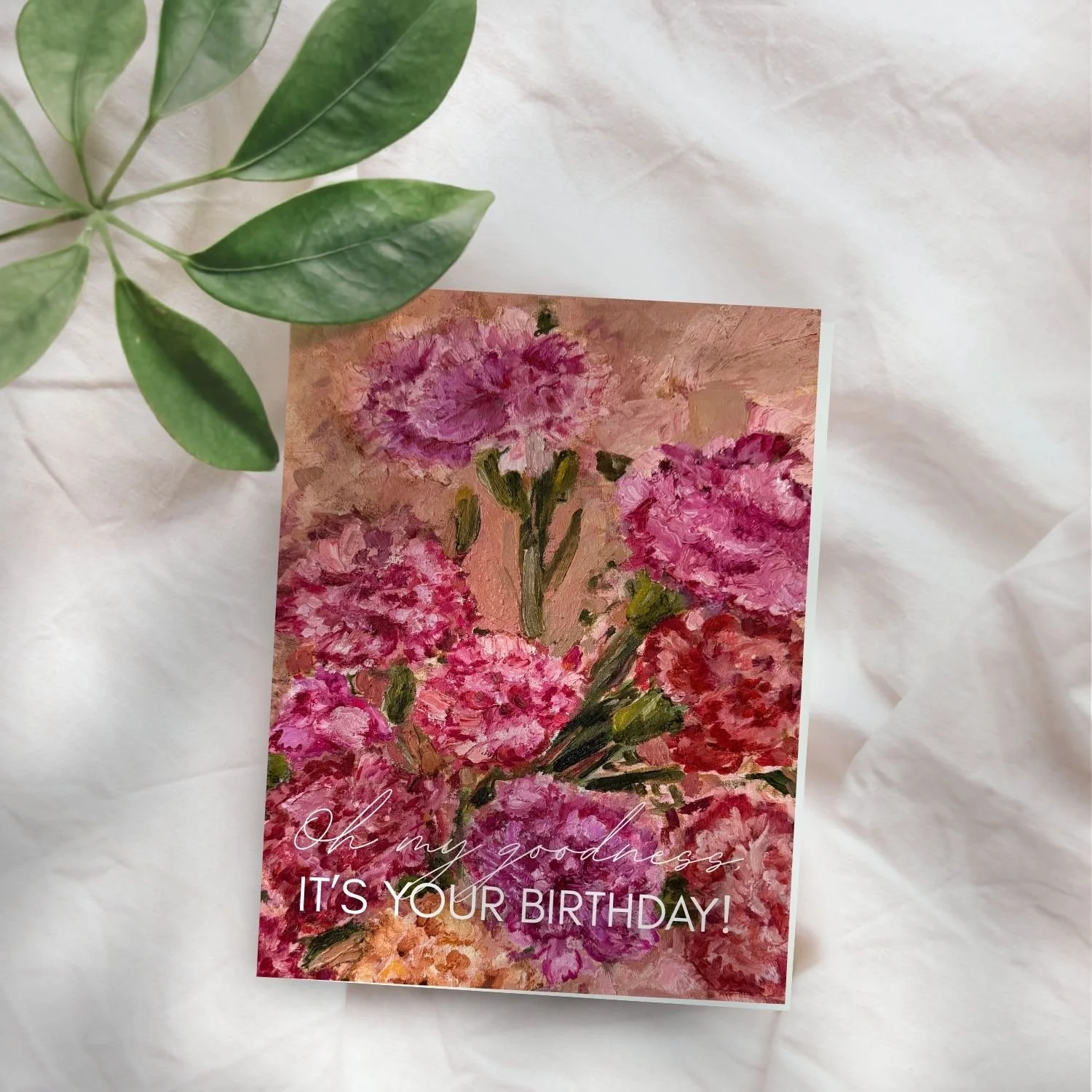 Card OMG HB.jpg