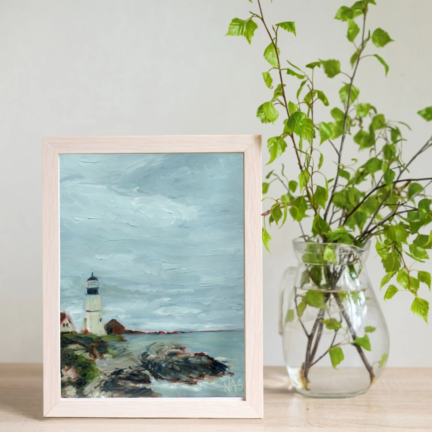 Maine PH 2.jpg