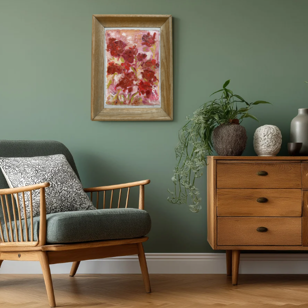 Screenshot 2026-02-04 102948.png