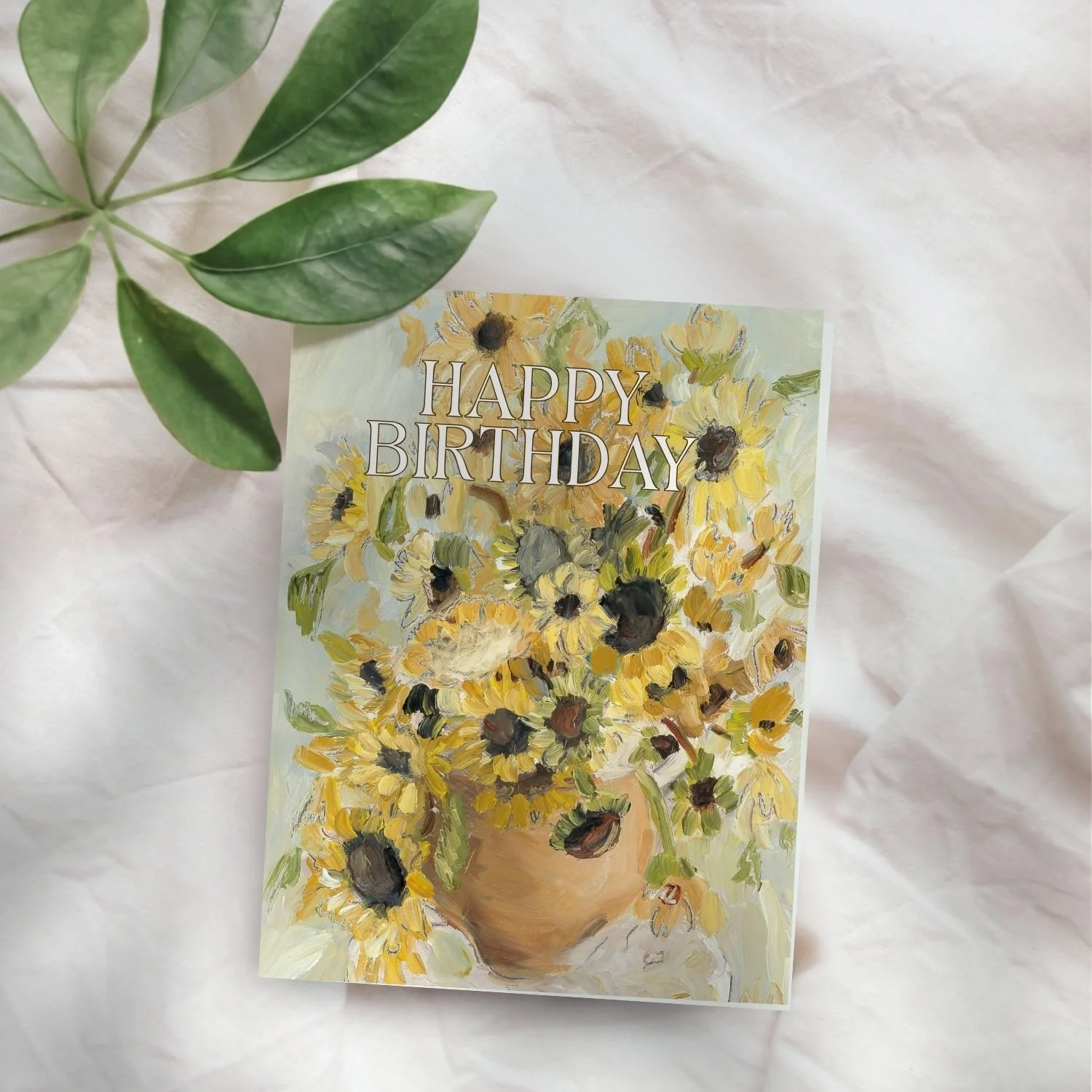 Card Sunflower HB.jpg