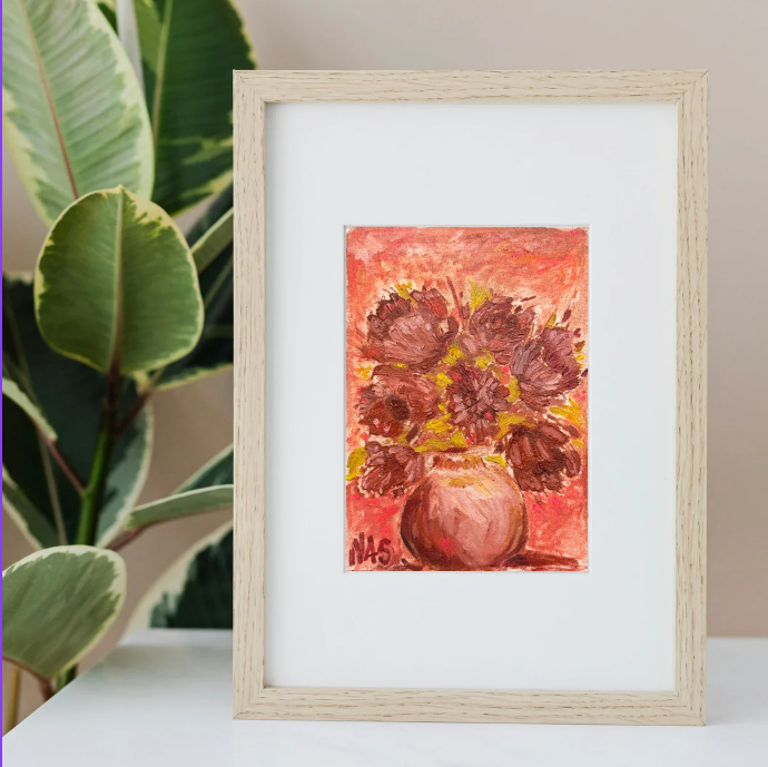 Screenshot 2026-02-04 091537.png