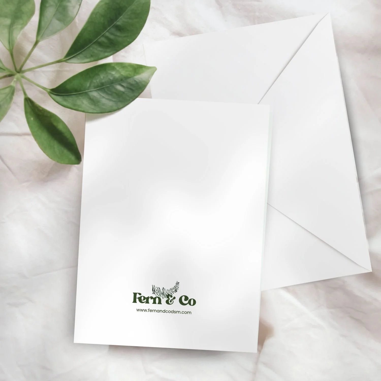 Greeting Card Front-Back Vertical.jpg