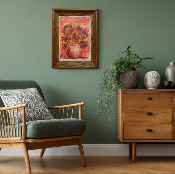 Screenshot 2026-02-04 102957.png