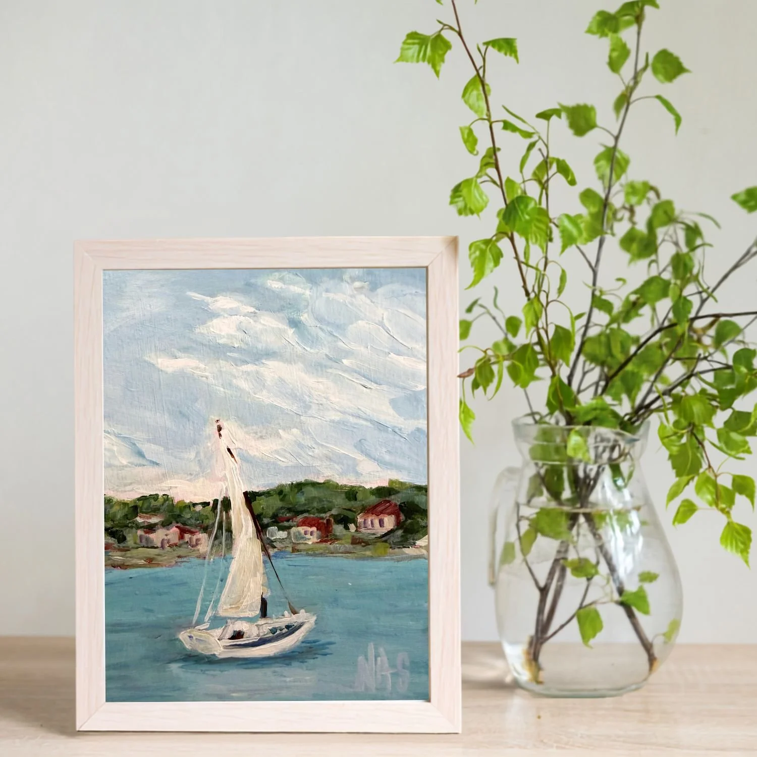 Maine Sailing 3.jpg