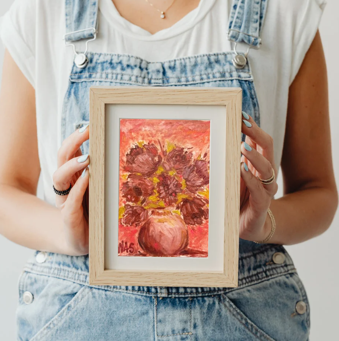 Screenshot 2026-02-04 091545.png