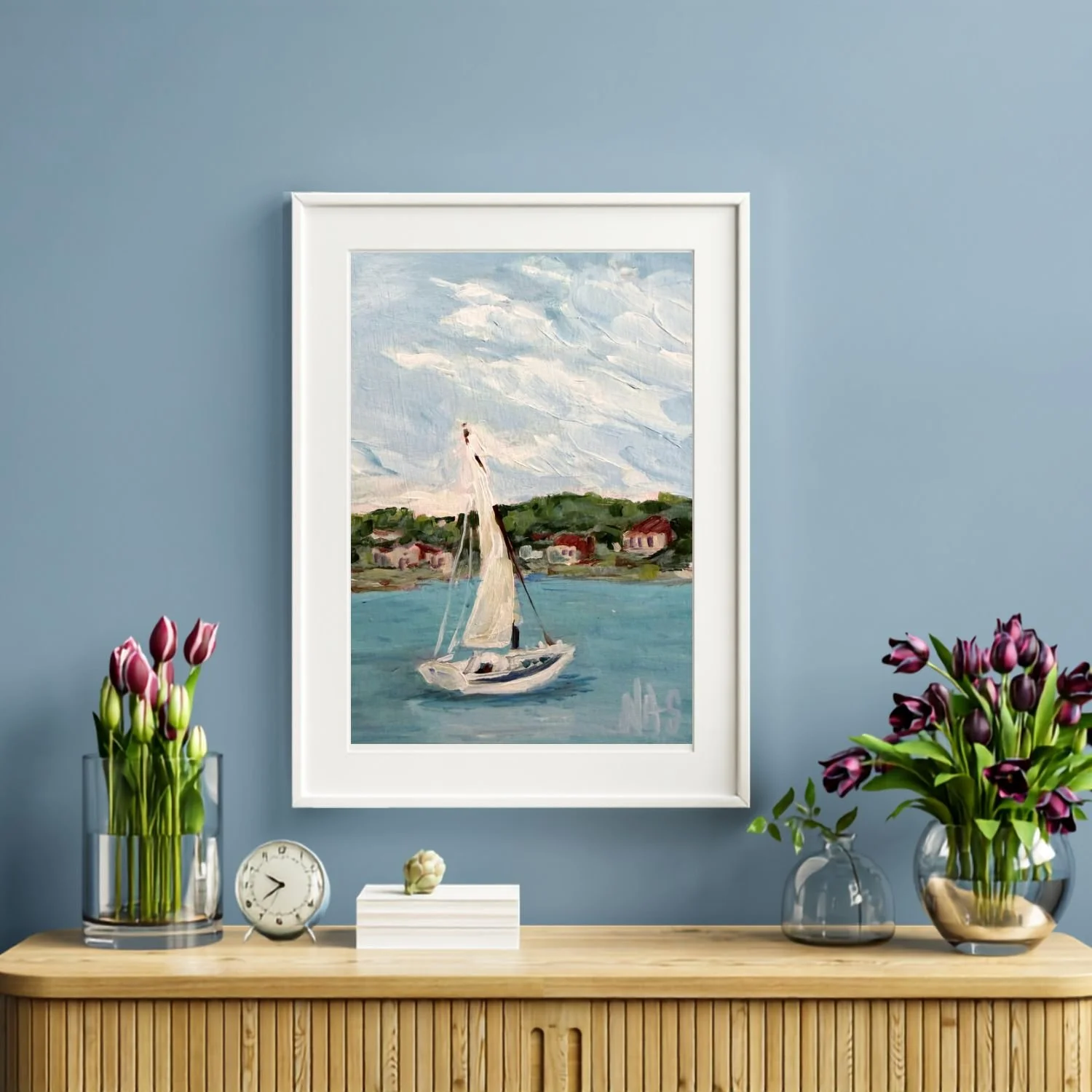 Maine Sailing 1.jpg