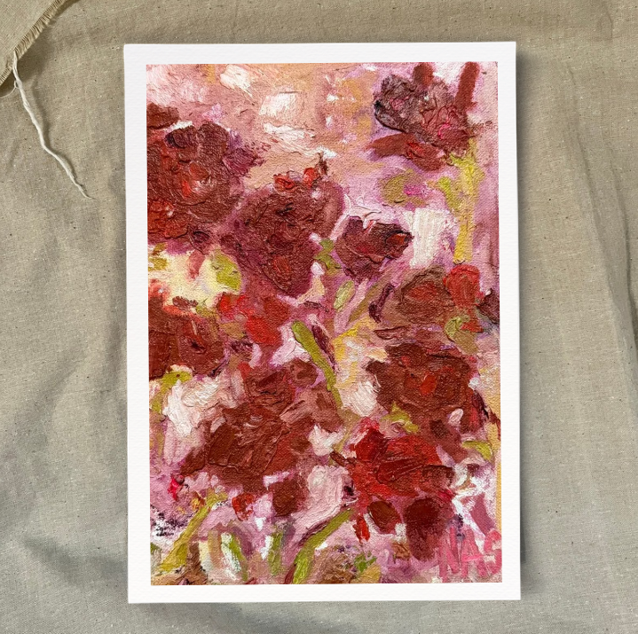 Screenshot 2026-02-04 093317.png