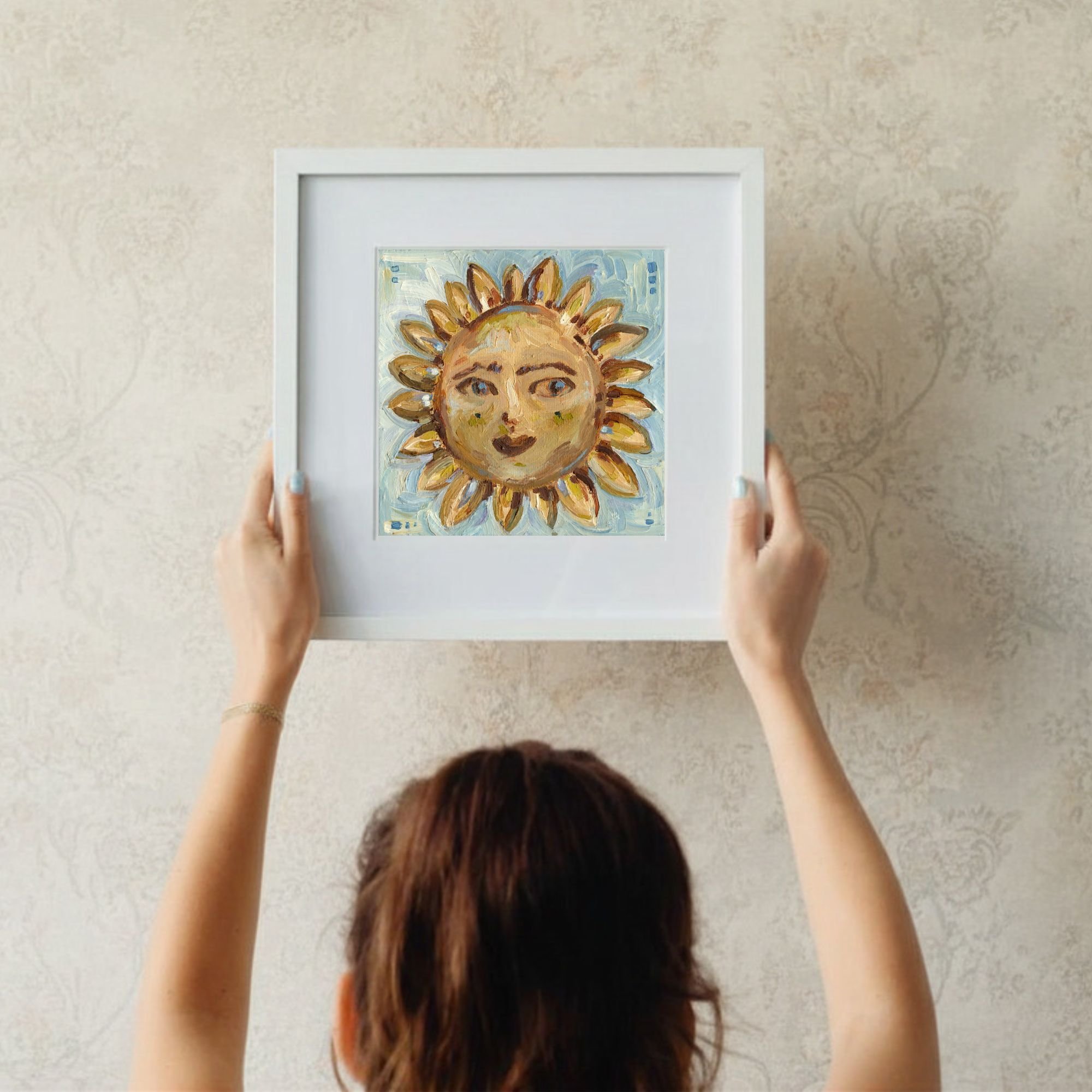 Sun & Moon 2.jpg