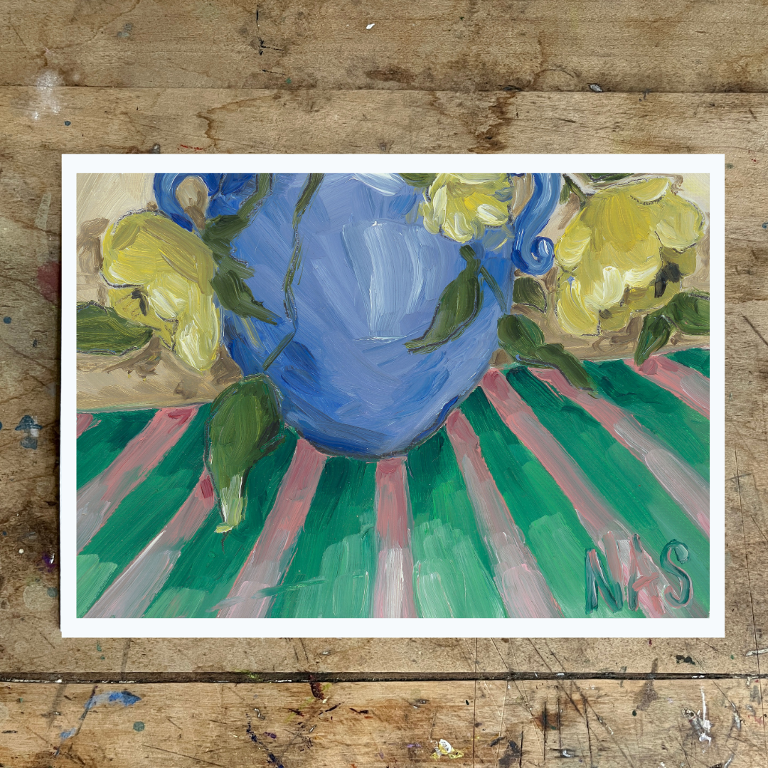 D86C5E9F-C6BE-4A74-9175-8E65EF35A3E4.png