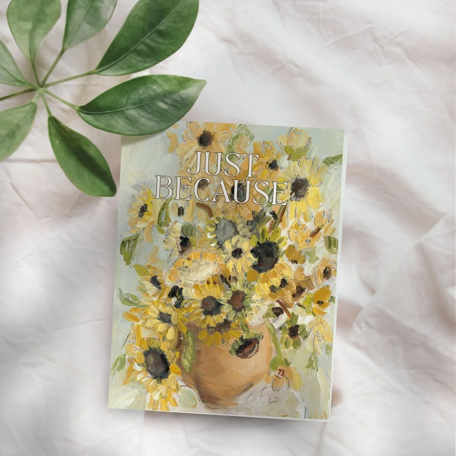 Card Sunflower JB.jpg