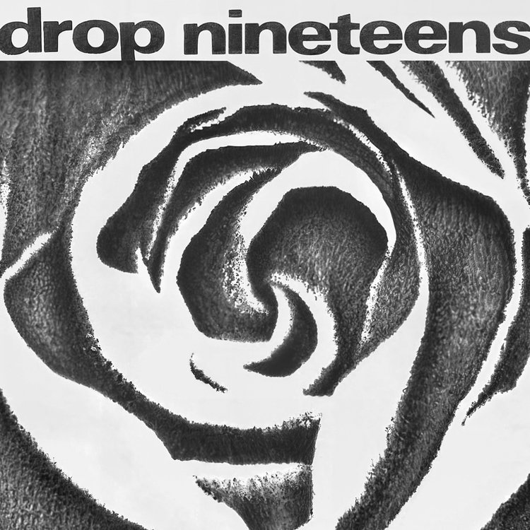 drop nineteens.jpeg