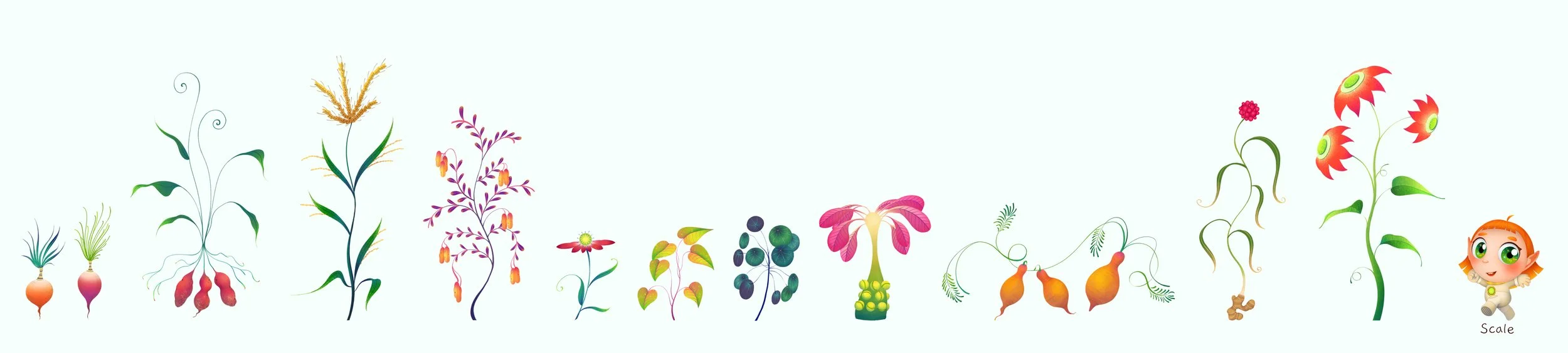 GARDEN FINAL PREZI copy.jpg