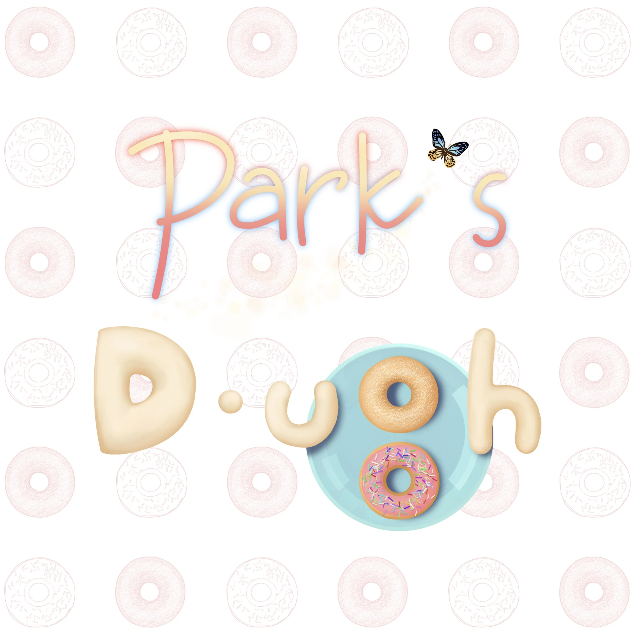 Park's Dough • 2024