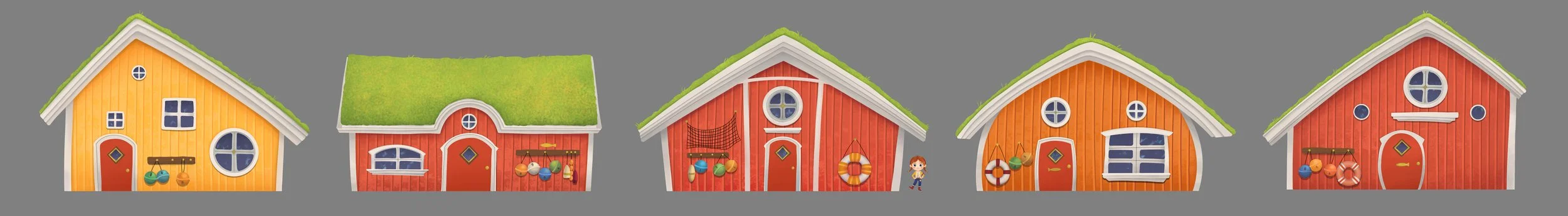 house presentation website copy.jpg