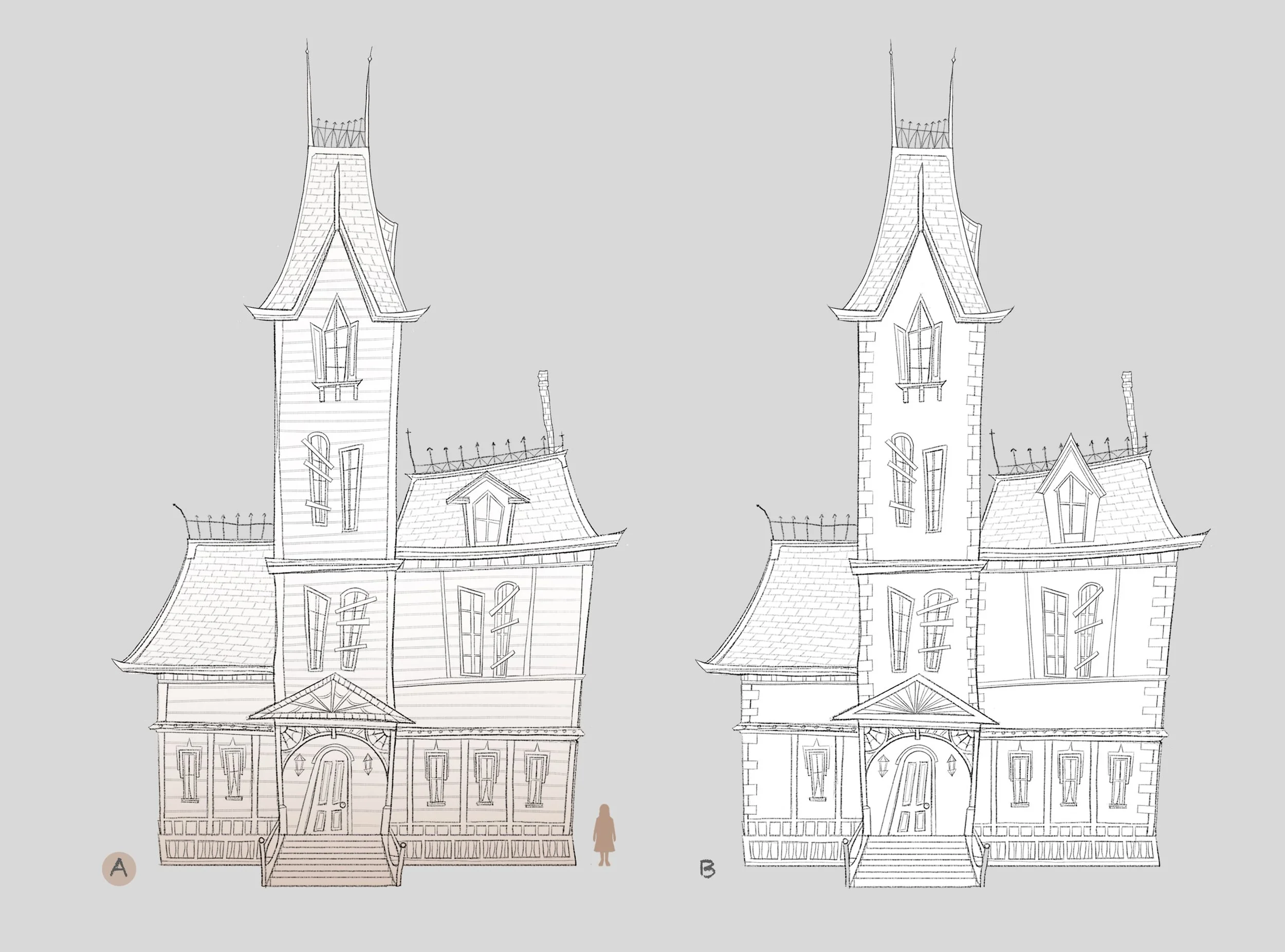 Haunted House final develop FORMAT.jpg