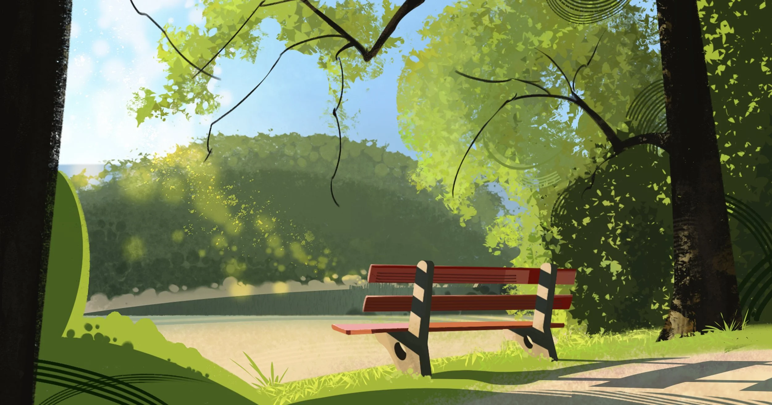 red chair.jpg