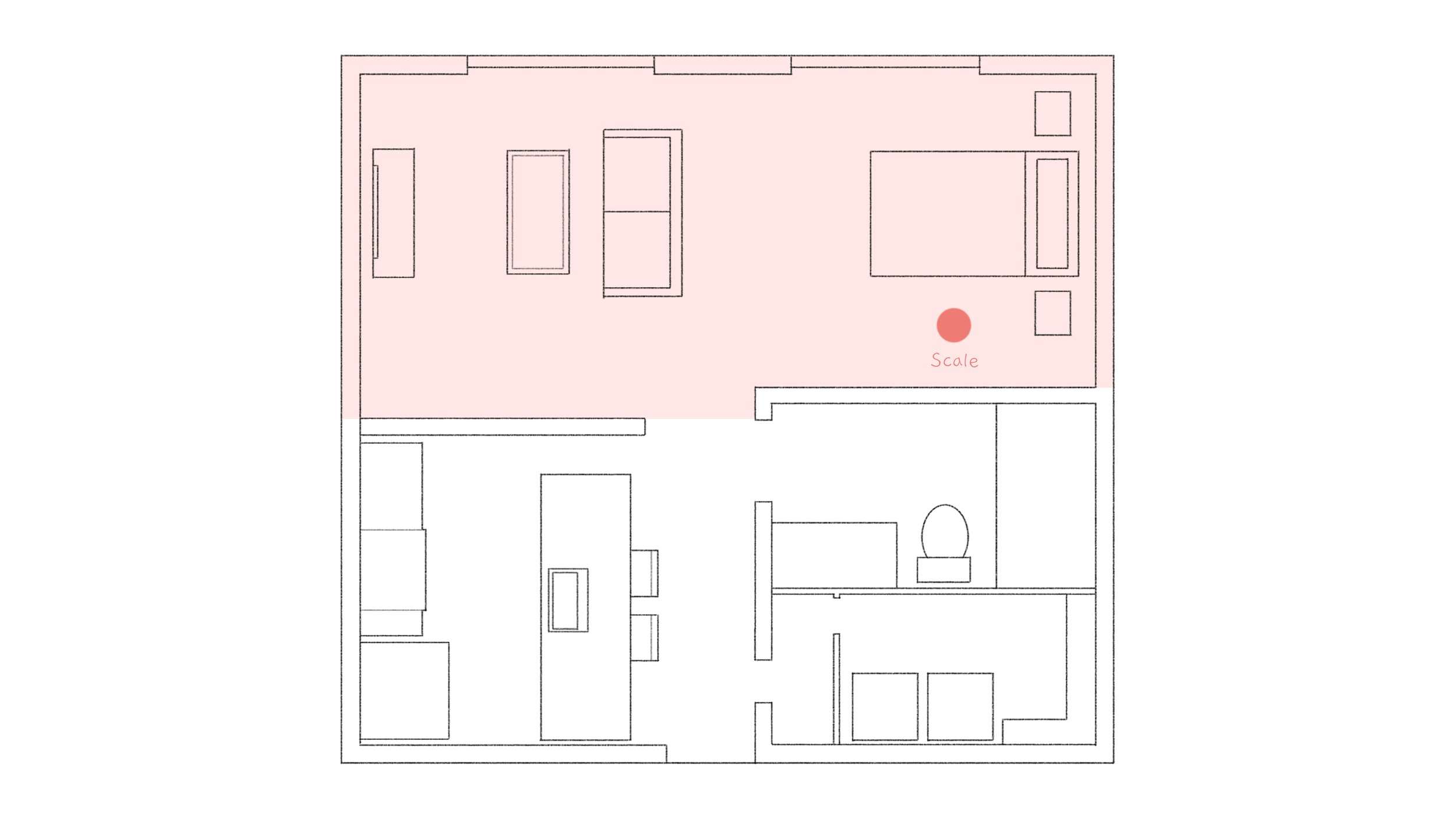 Vict's room ortho copy.jpg