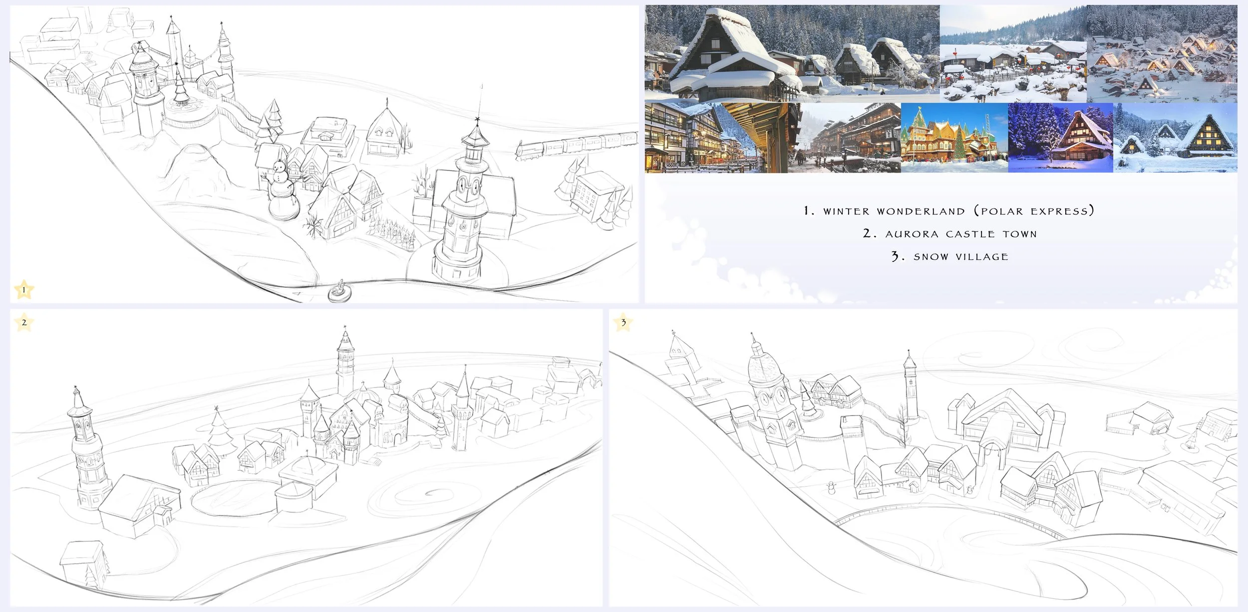 Winter Wonderland Environments ONLY.jpg