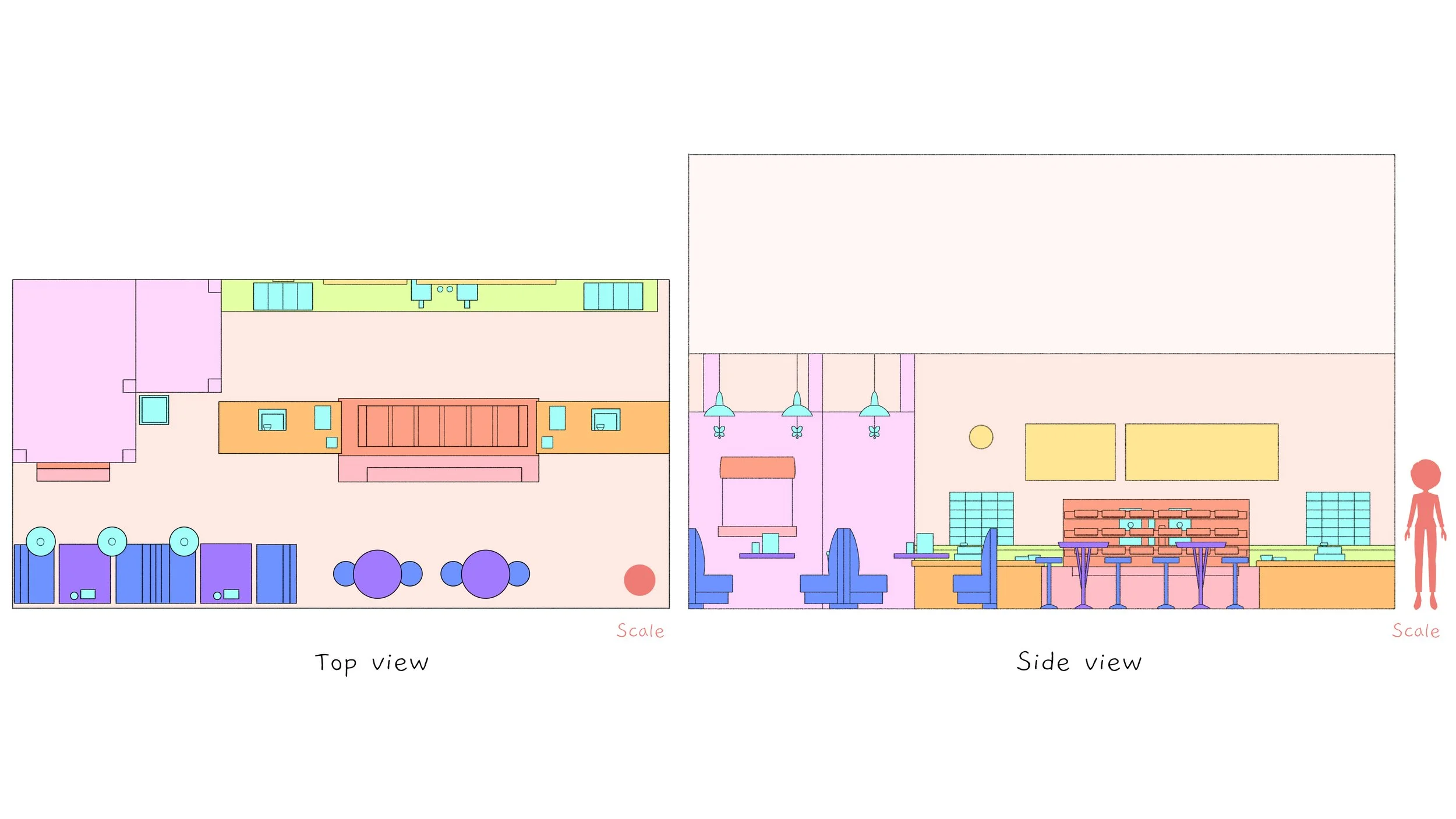Doughnut shop orthos copy.jpg