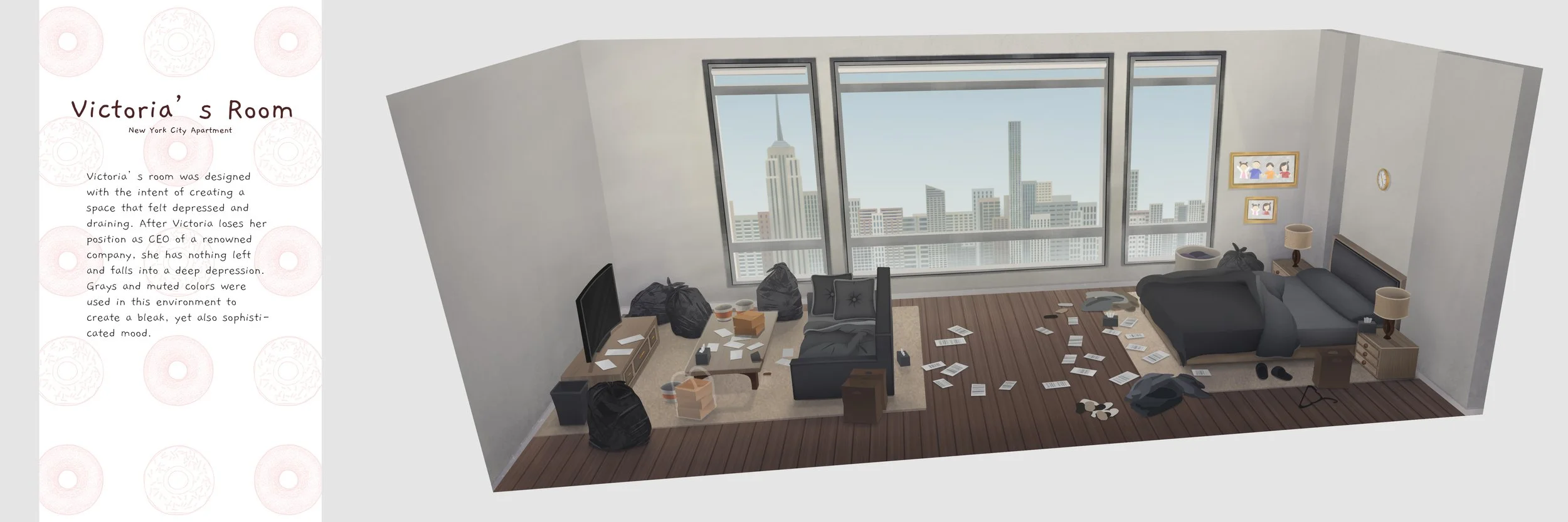 victoria's room.jpg