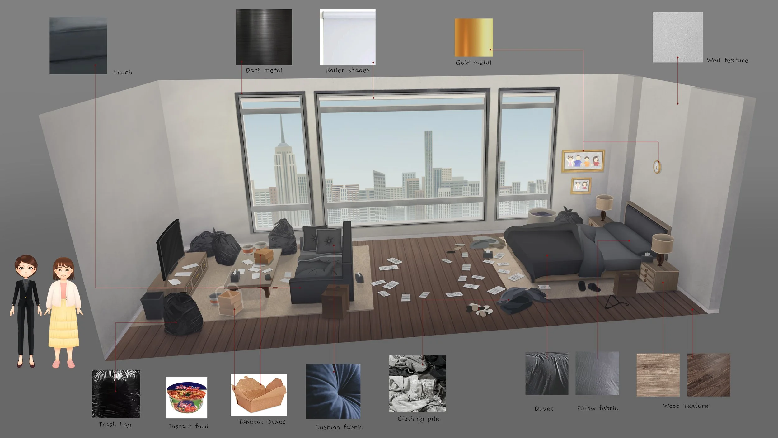 vict's room presentation copy UPDATED.jpg