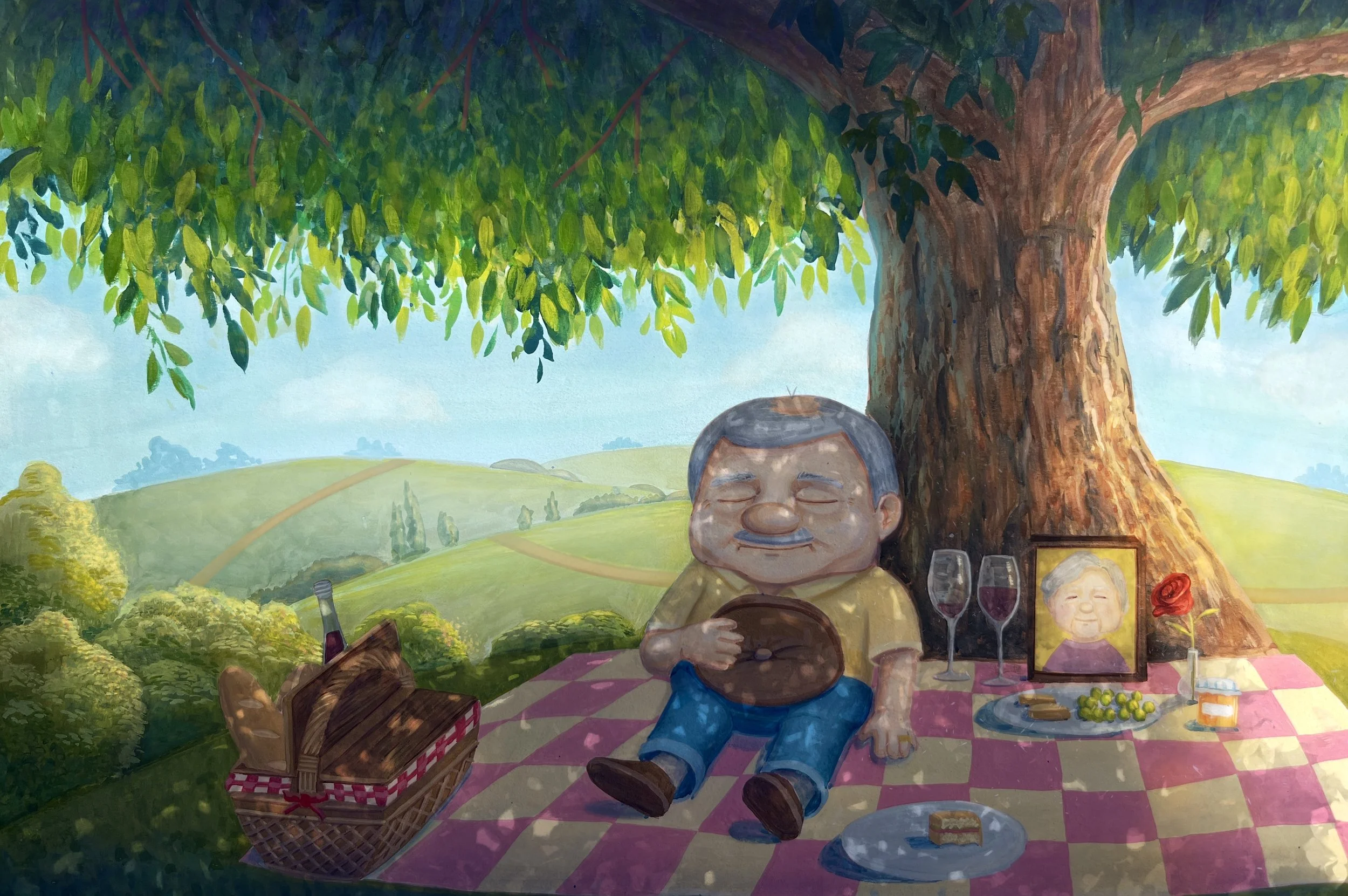 picnicFINALUPDATES copy.jpg