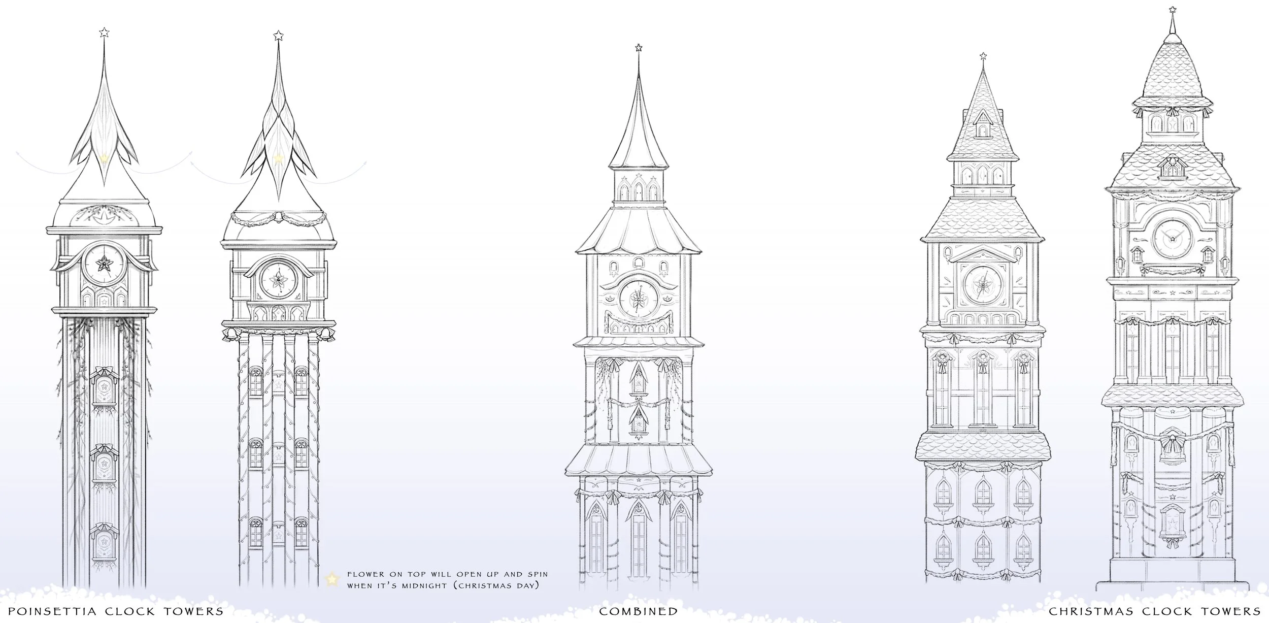 Clock Towers copy.jpg
