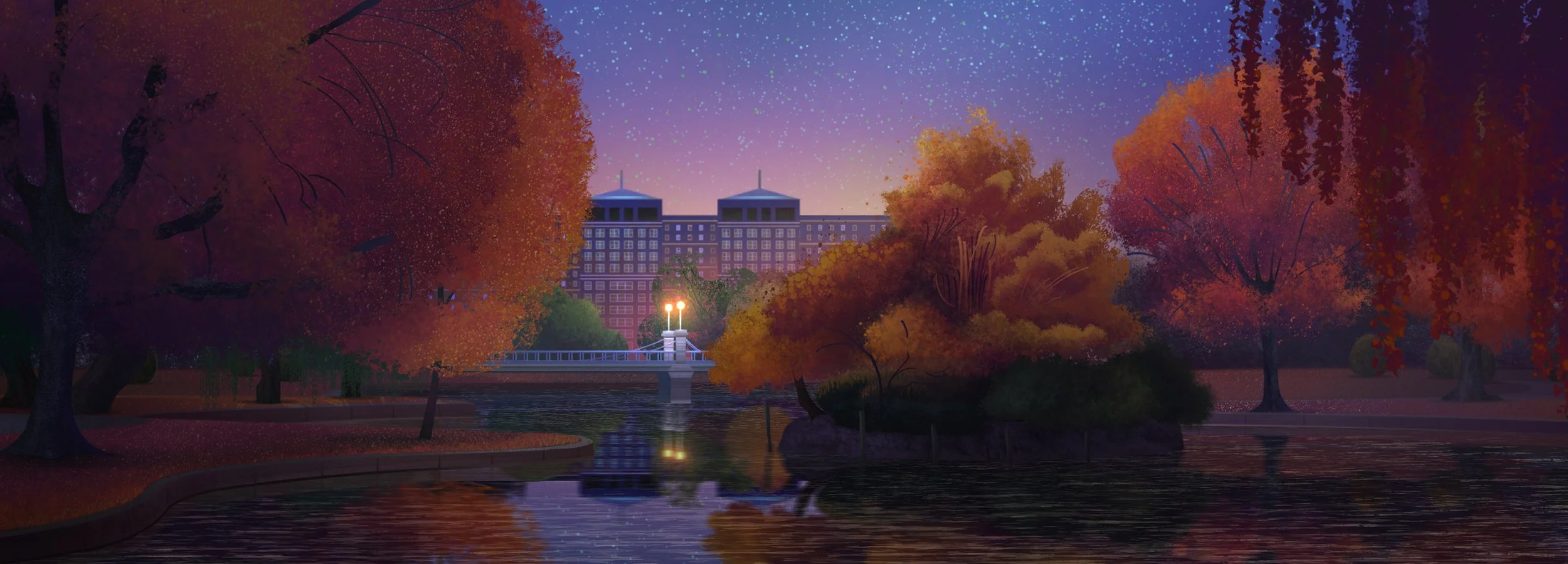 BOSTONGARDENSTWILIGHT.jpg