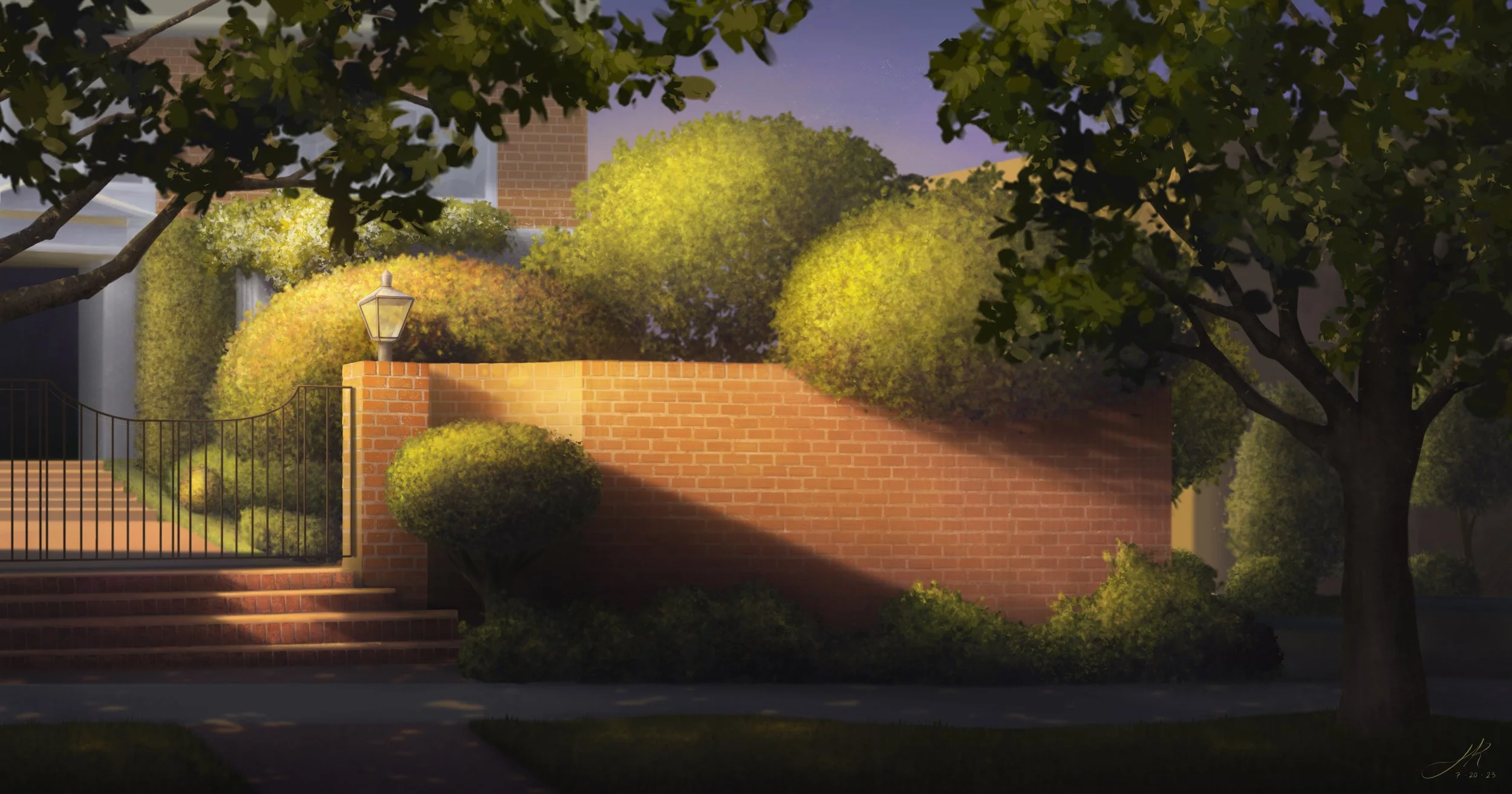 twilight edited.jpg