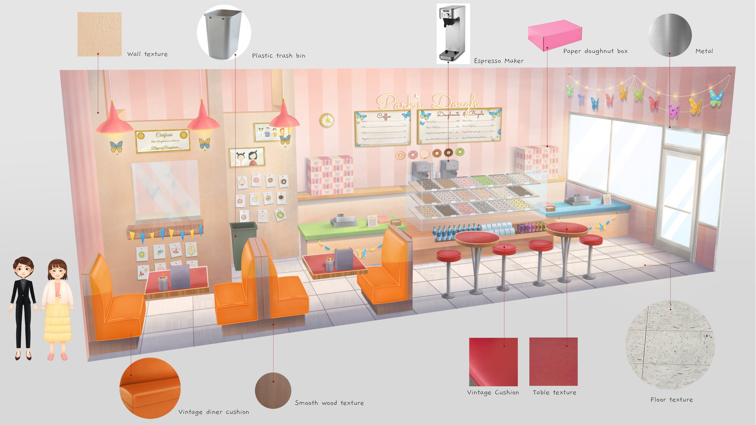 doughnutshop presentation copy.jpg