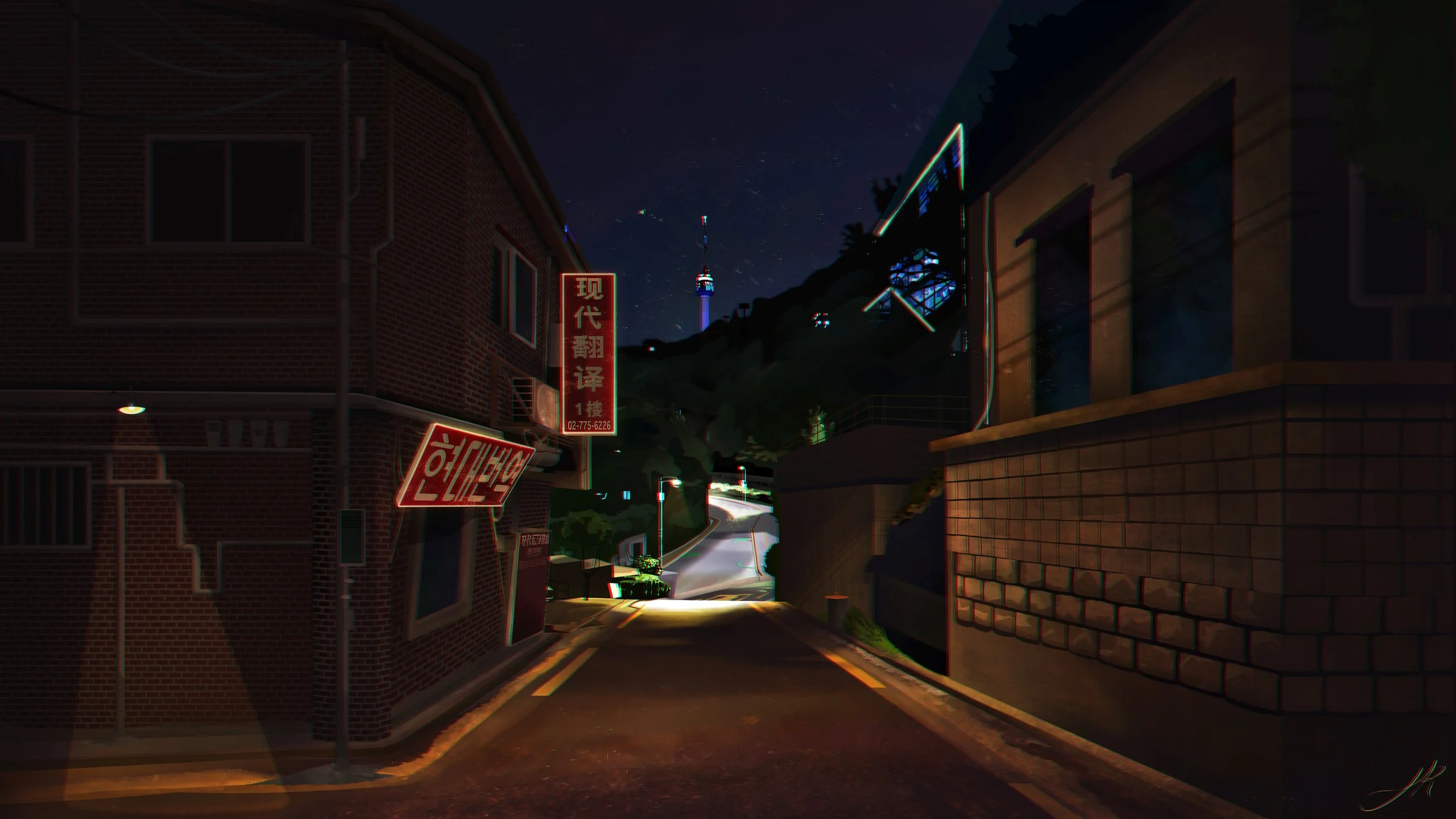 Namsan Night Edits copy.jpg