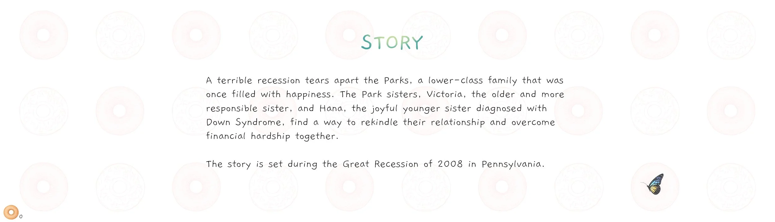 Synopsis.jpg