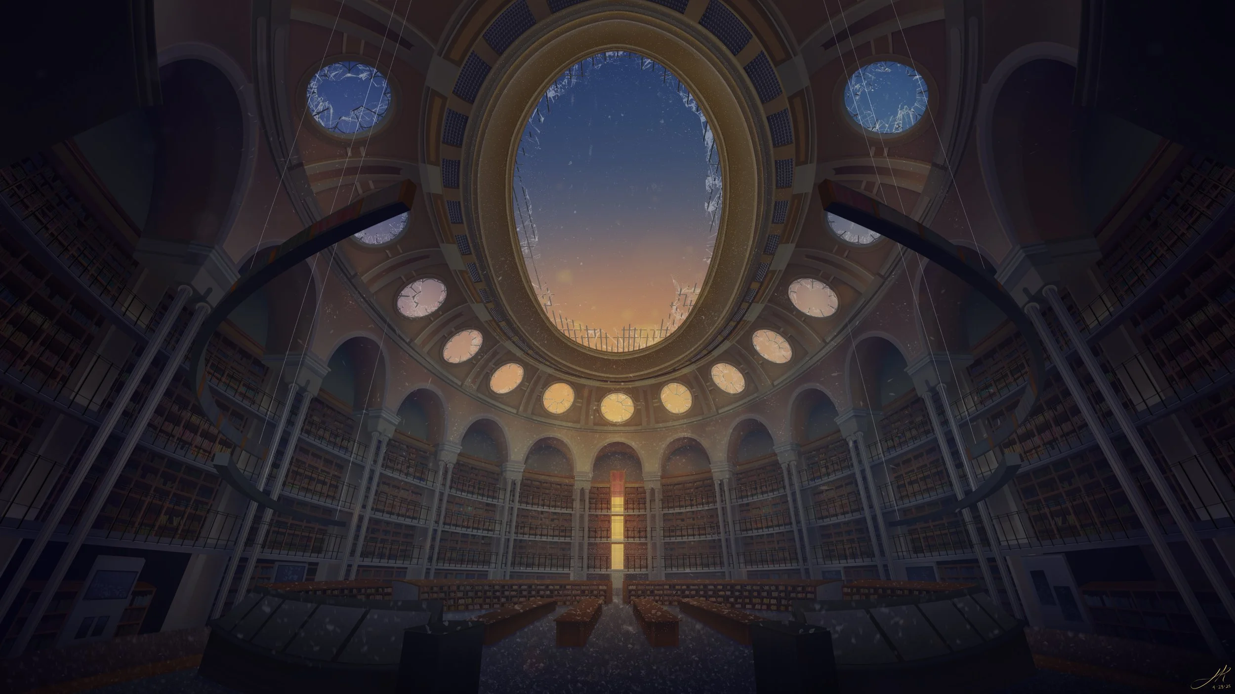 MITTERANDSUNRISEFINALEDITS copy.jpg