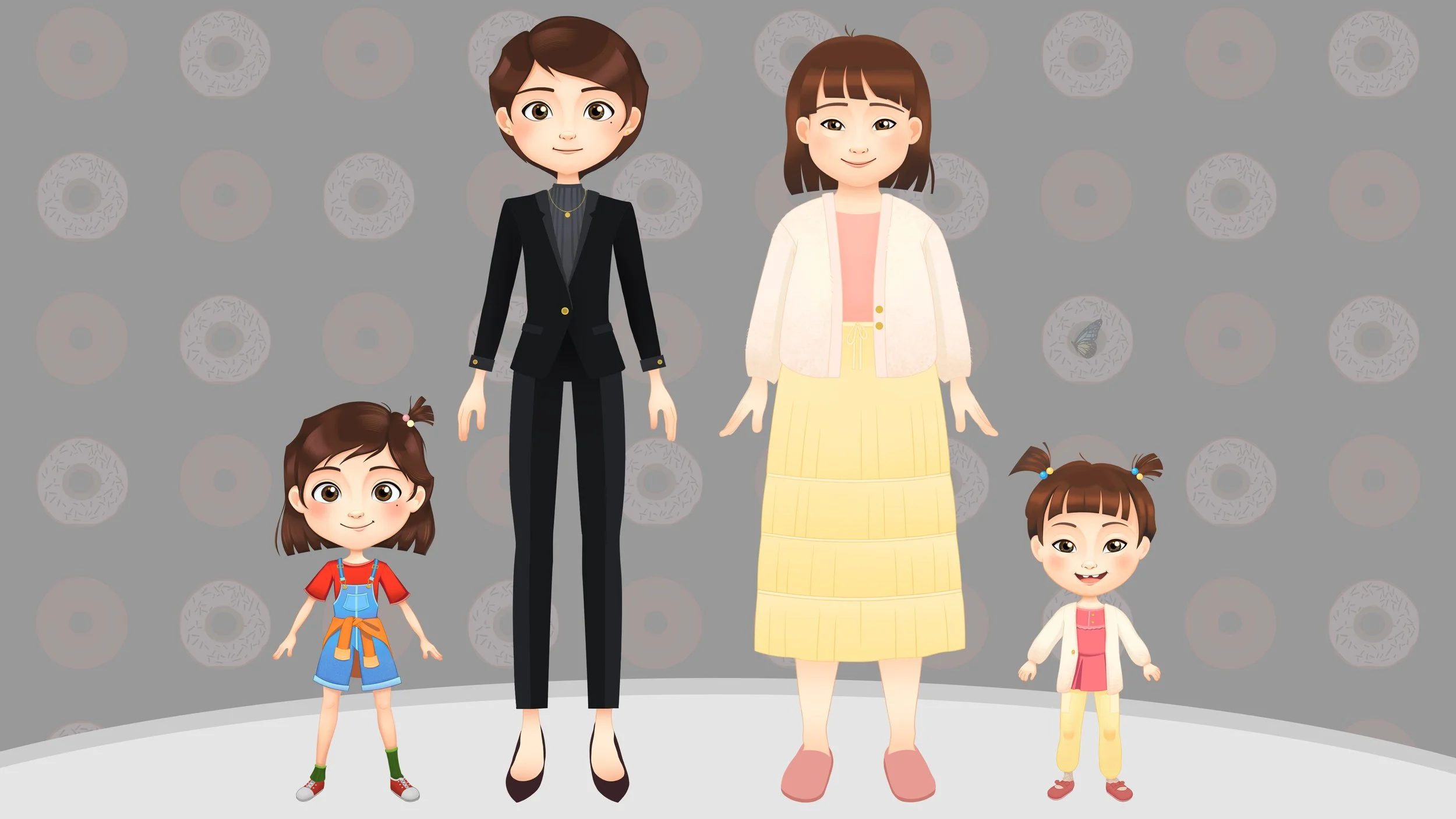 characters combined copy.jpg